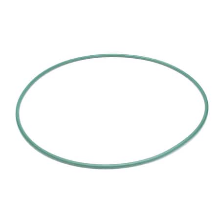 Doyon Driving Belt PC100090